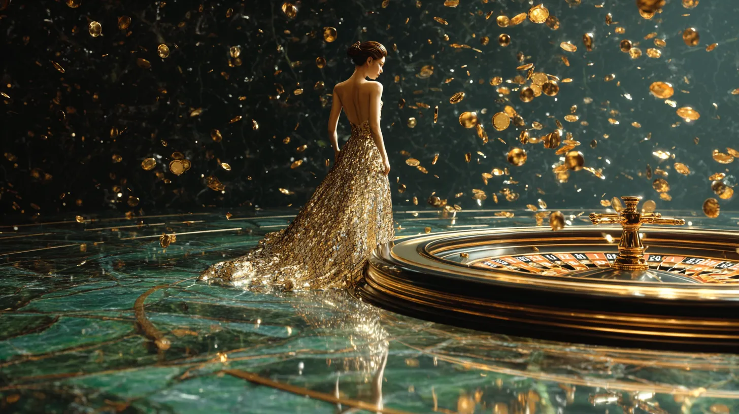 Khám Phá Nohu67: Trang Web Dò Xổ Số Miền Bắc Chất Lượng