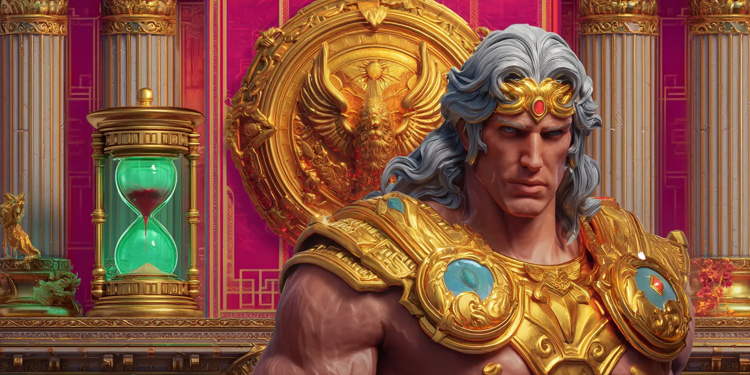 Khám Phá Thế Giới Xổ Số Trực Tuyến Tại Shbet88