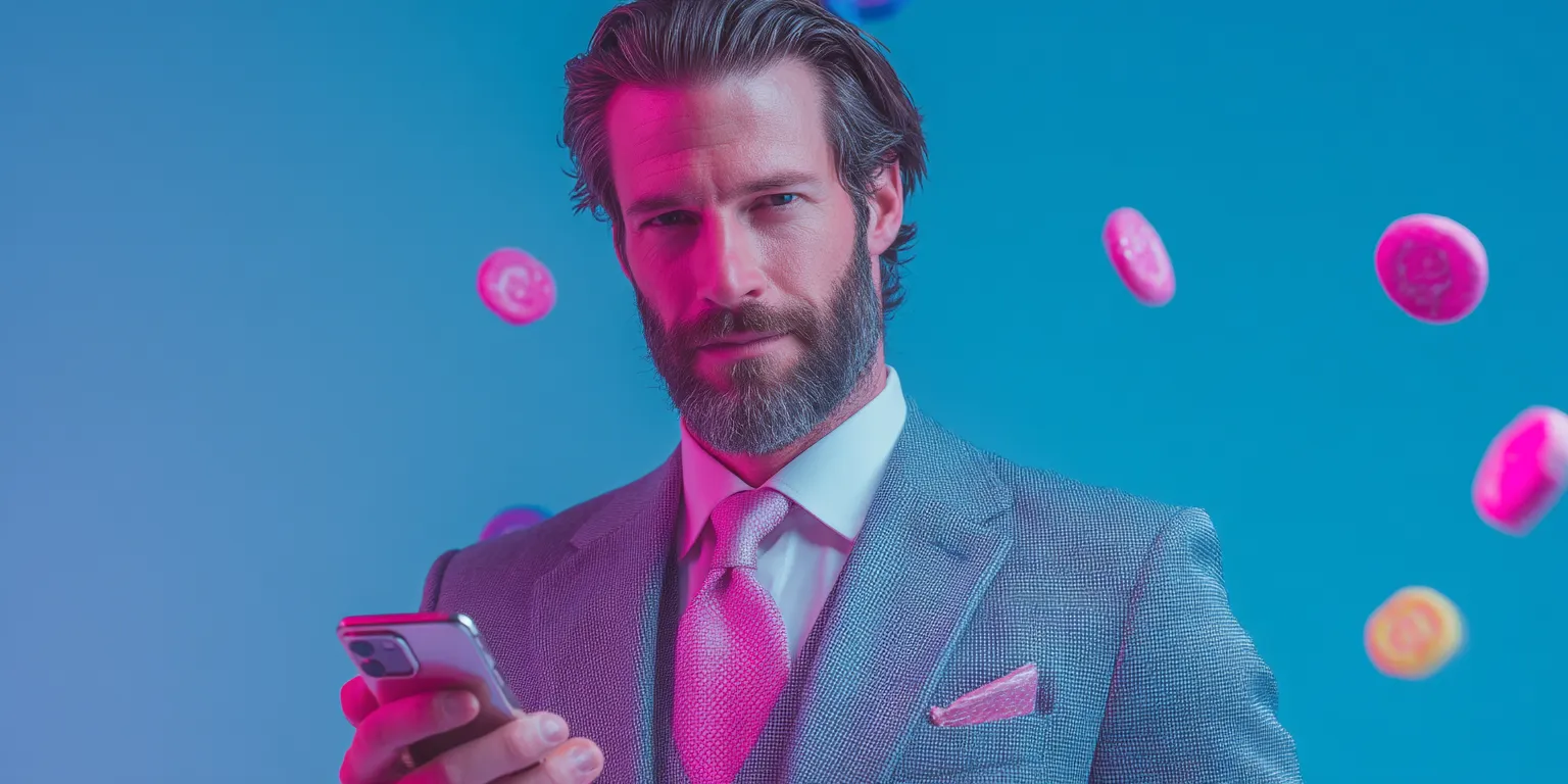 Khám Phá Thế Giới Xổ Số Trực Tuyến Tại Shbet88