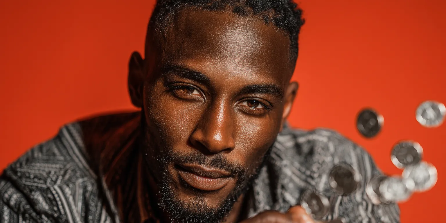 Khám Phá Thế Giới Của 777win Casino Và Xổ Số Đồng Nai