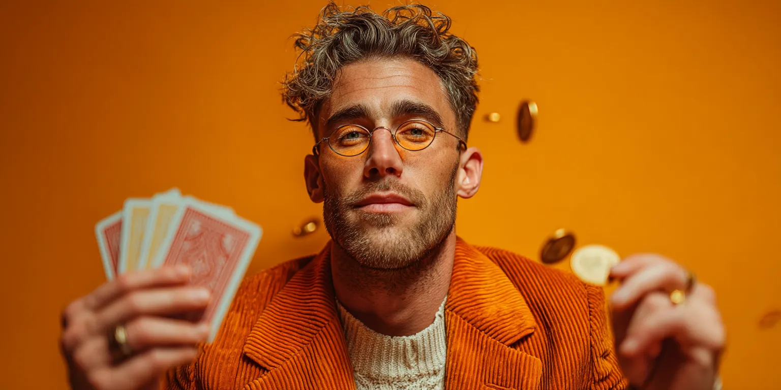 Khám Phá Thế Giới Của 777win Casino Và Xổ Số Đồng Nai