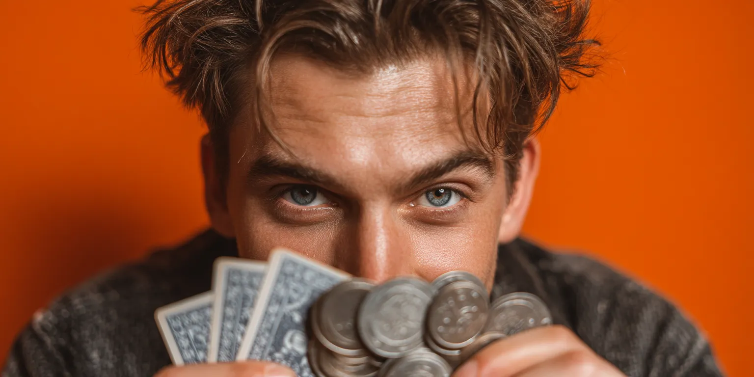 Khám Phá Thế Giới Của 777win Casino Và Xổ Số Đồng Nai