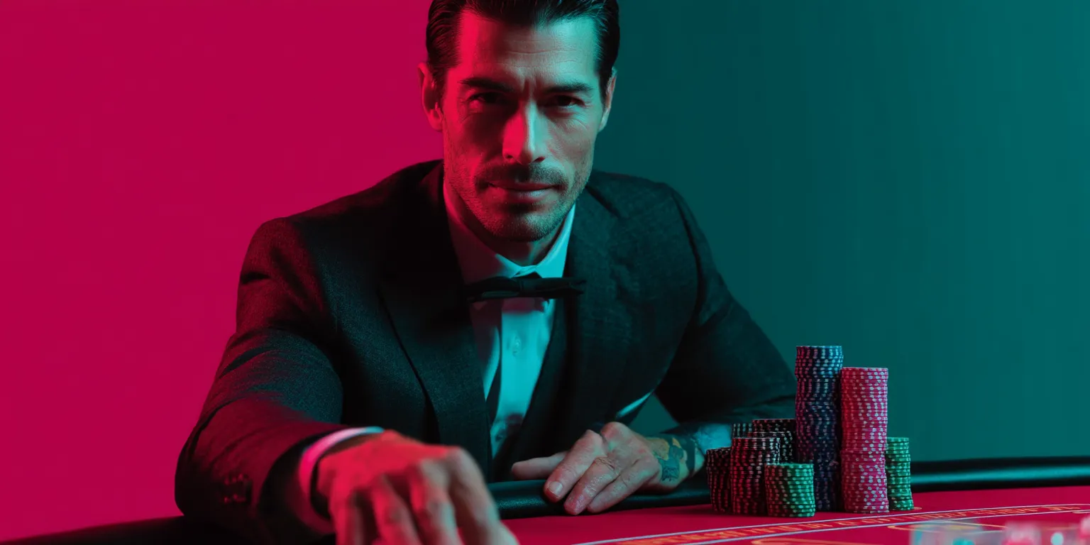 Khám Phá Thế Giới Xổ Số Với QQ88