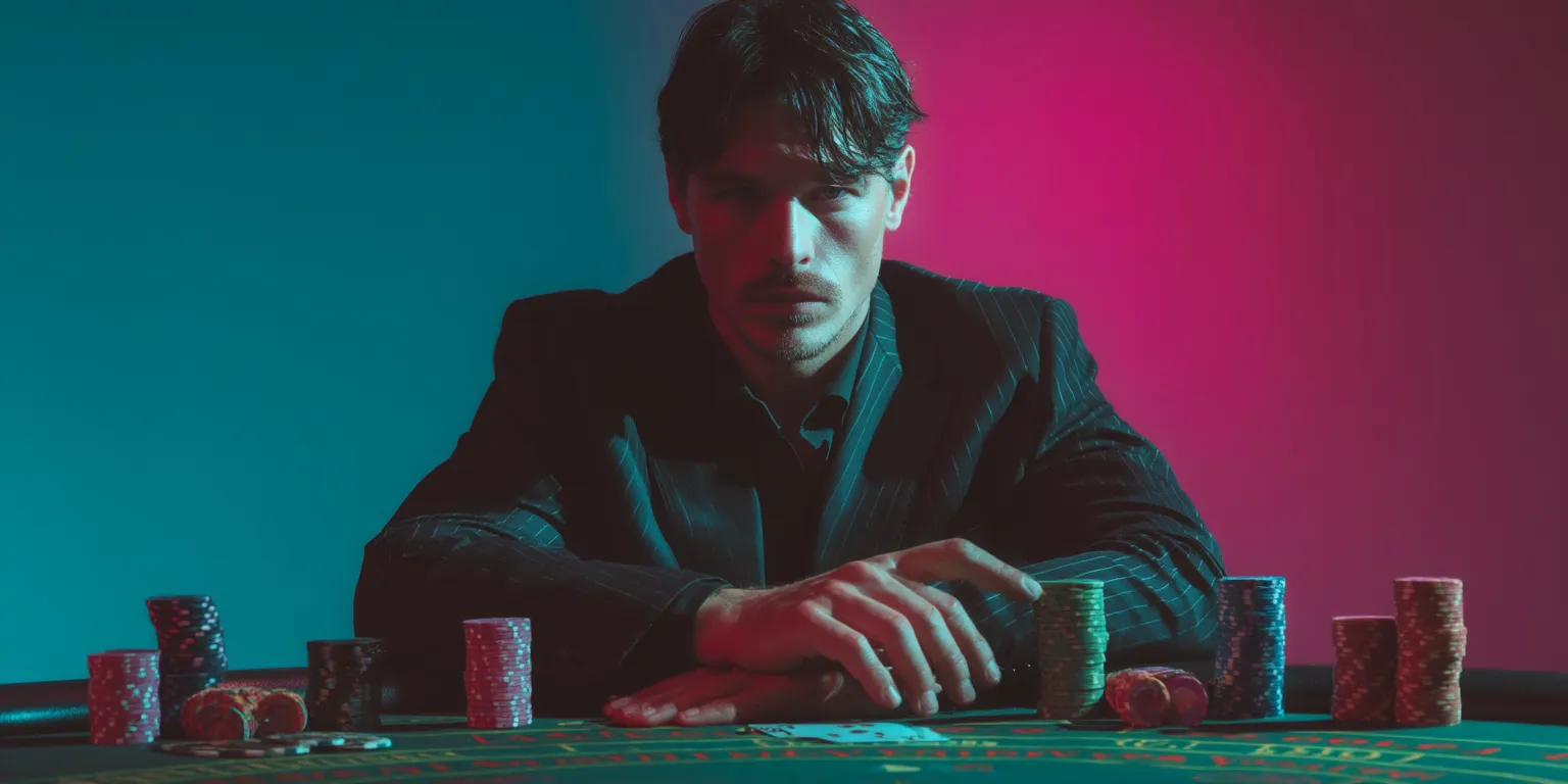 Khám Phá Thế Giới Xổ Số Với QQ88