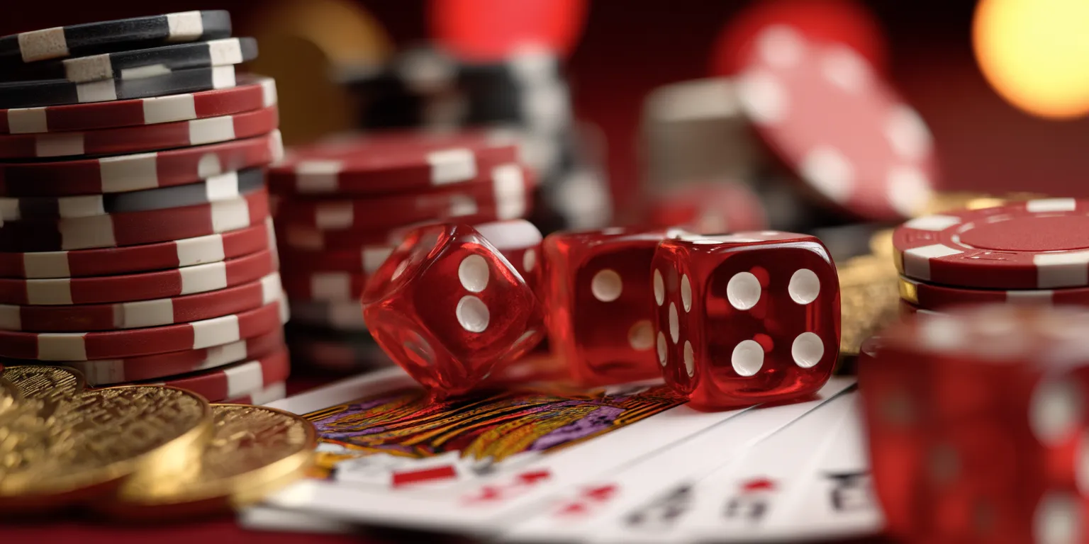 Khám Phá Thế Giới Xổ Số Miền Bắc: Cách Theo Dõi và Những Thông Tin Cần Biết