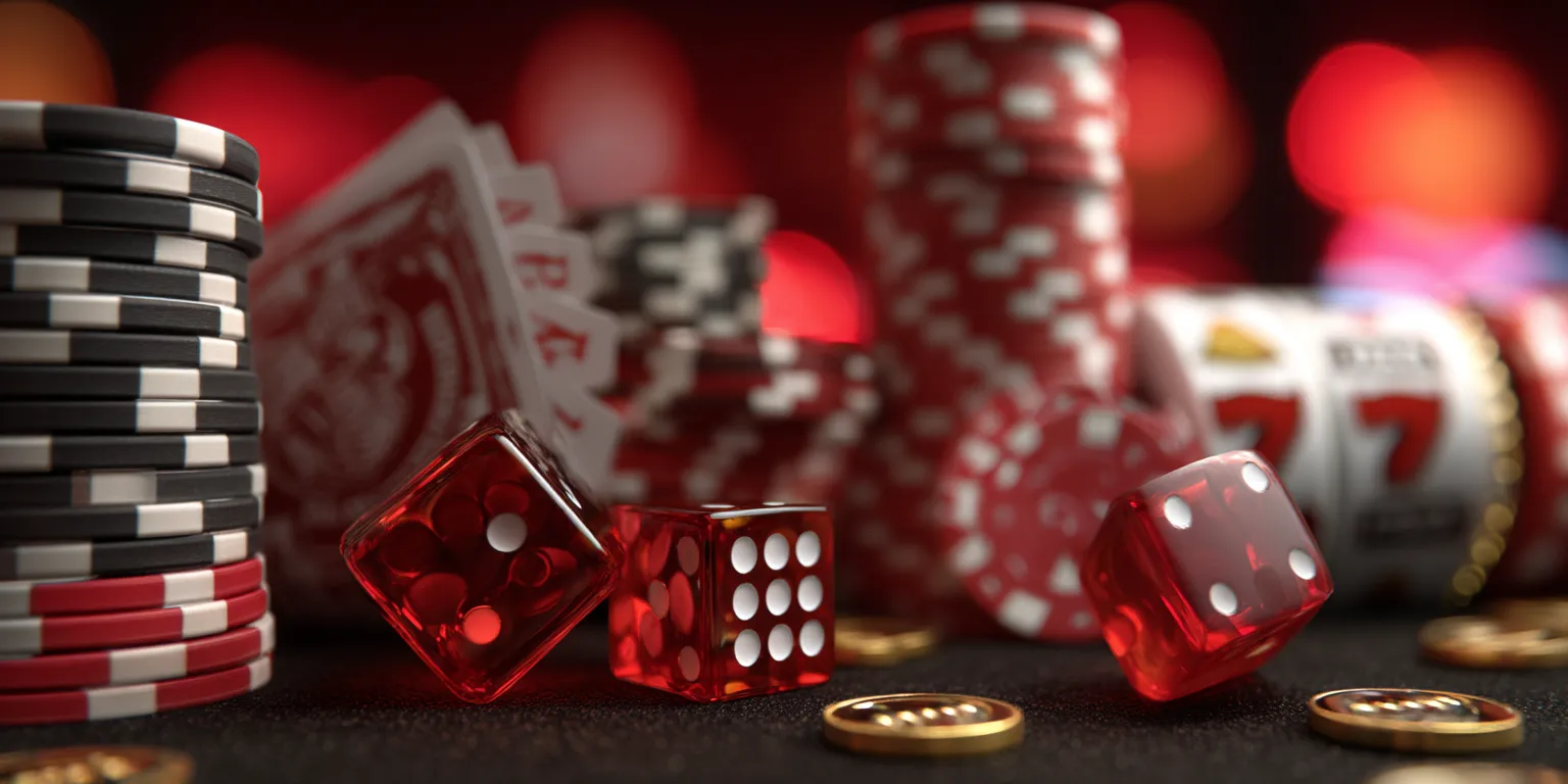Khám Phá Thế Giới Của 777win Casino Và Xổ Số Đồng Nai