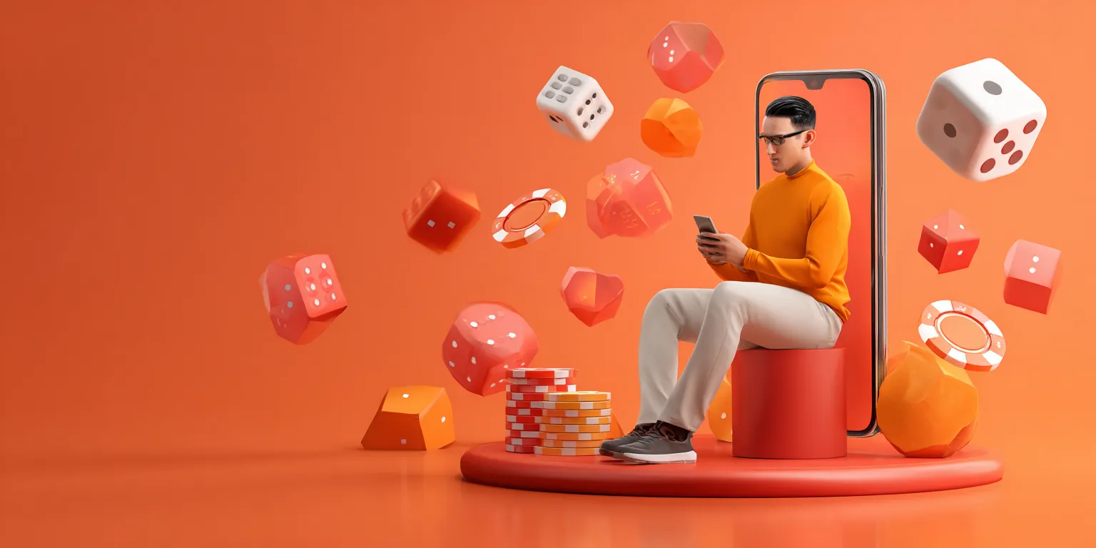 Khám Phá Thế Giới Xổ Số Với Sun Win