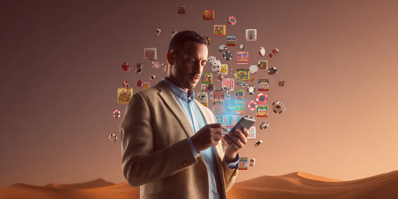 Khám Phá Thế Giới Xổ Số Với Sun Win