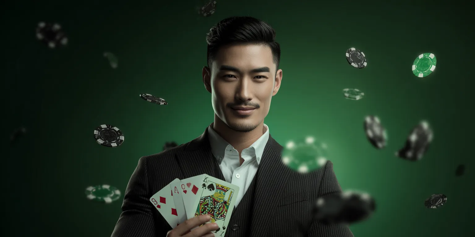 Khám Phá Nohu67: Nơi Cung Cấp Kết Quả Xổ Số Đáng Tin Cậy