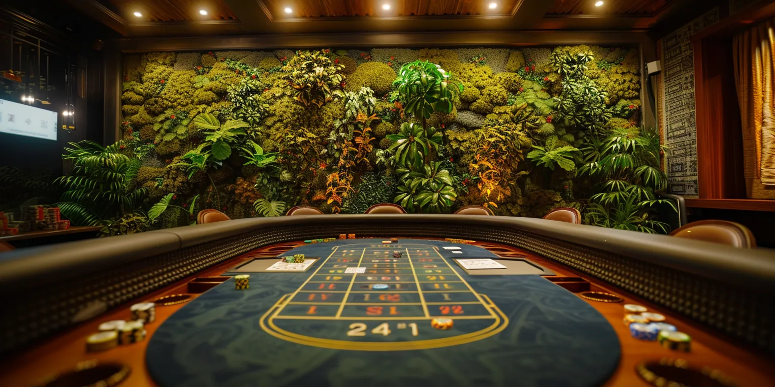 Khám Phá Nohu67: Nơi Cung Cấp Kết Quả Xổ Số Đáng Tin Cậy