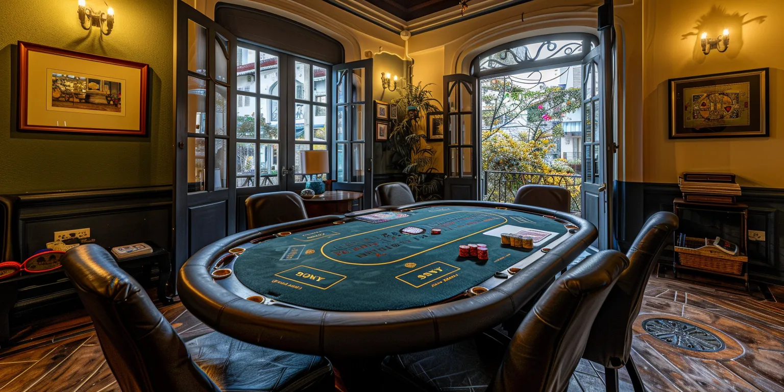 Khám Phá Nohu67: Nơi Cung Cấp Kết Quả Xổ Số Đáng Tin Cậy