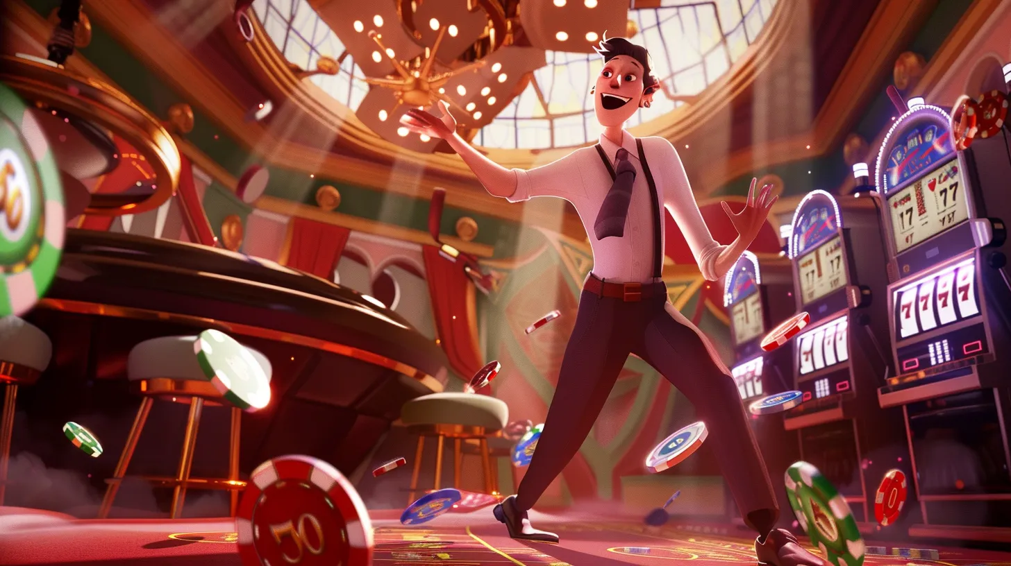 Khám Phá Thế Giới Xổ Số Với Nohu67