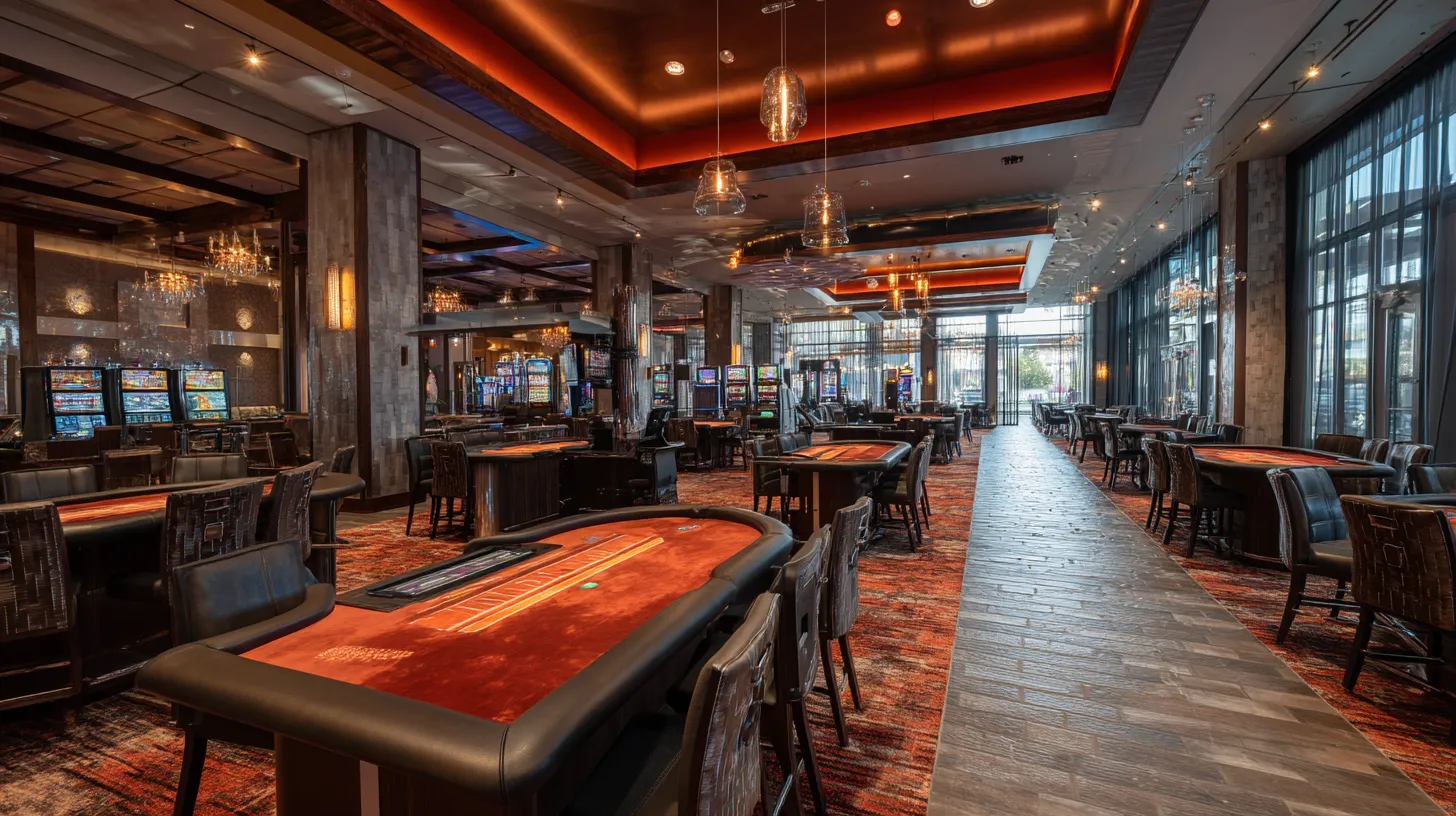 Khám Phá Thế Giới Của 188 Bet: Dự Đoán Lô Đề Và Xổ Số Miền Nam