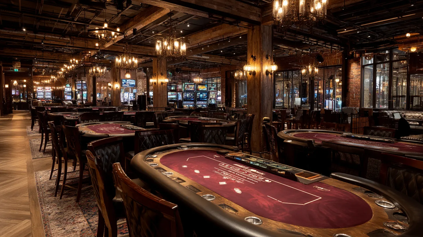 Khám Phá Thế Giới Của F88 Bet: Đặt Cược Thông Minh Với Xổ Số Miền Đông