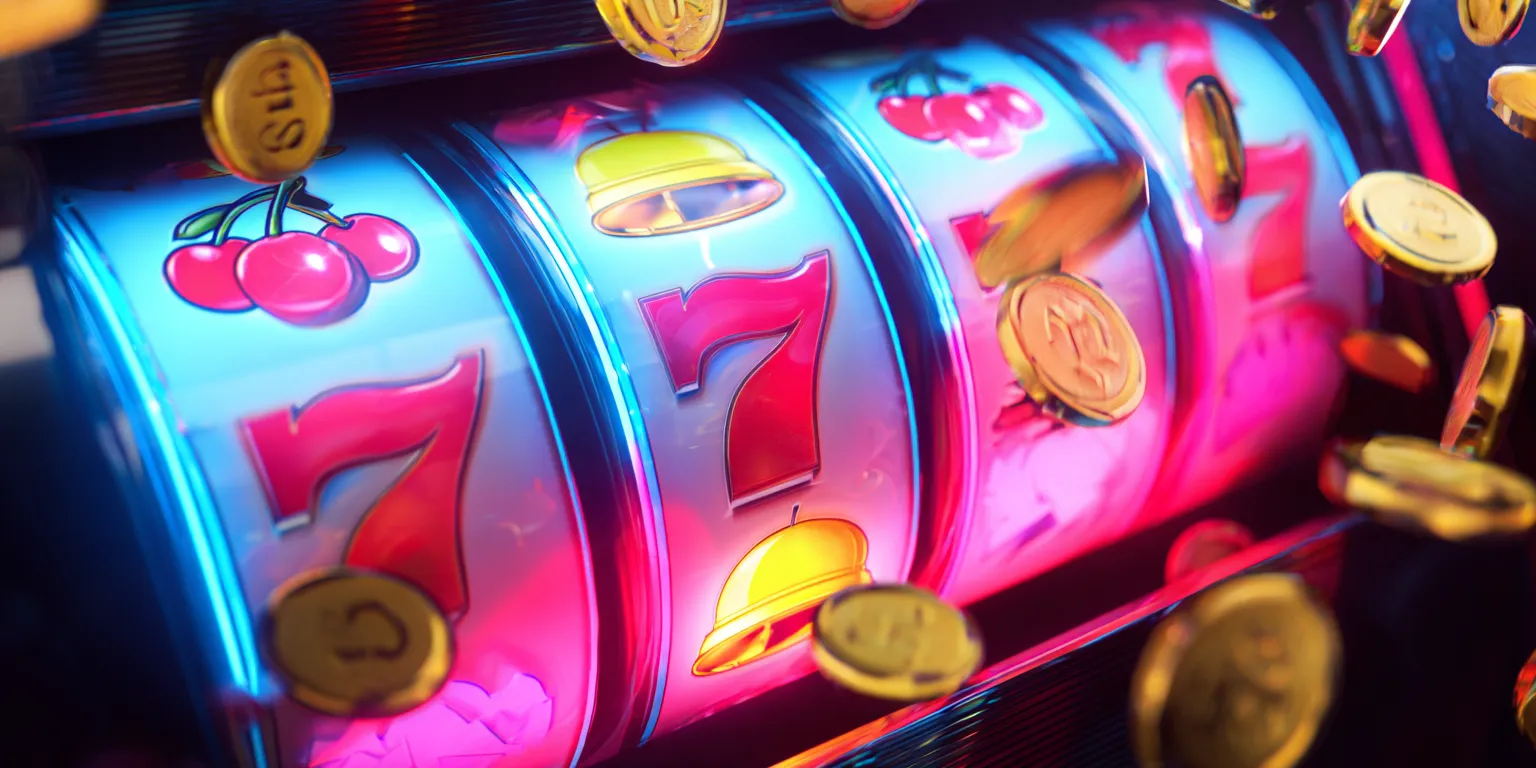 Khám Phá Thế Giới Vipwin: Đánh Bại Mọi Thử Thách Tại Vipwin Casino