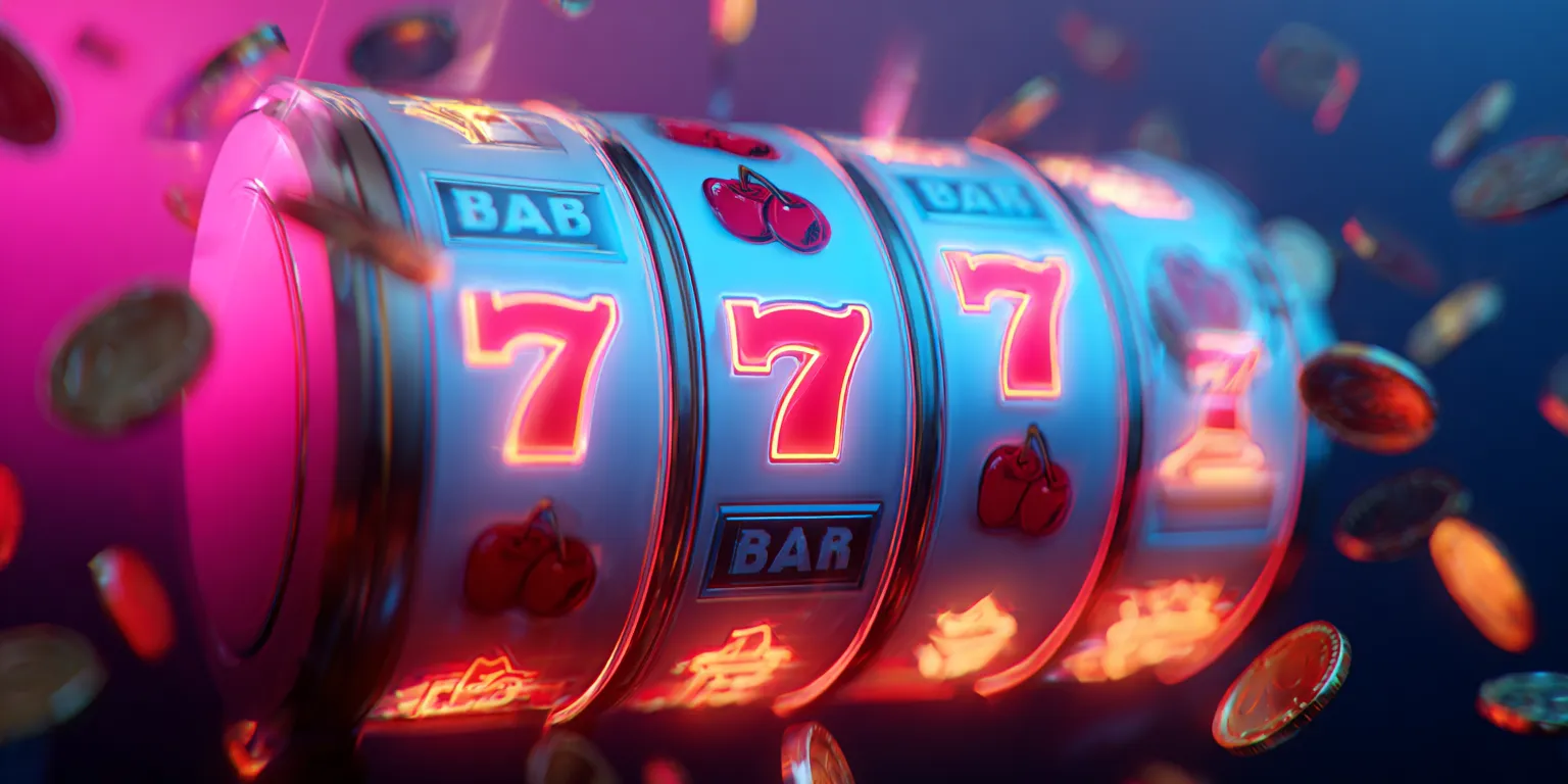 Khám Phá Vipwin: Ứng Dụng Xổ Số Miền Bắc Hàng Đầu