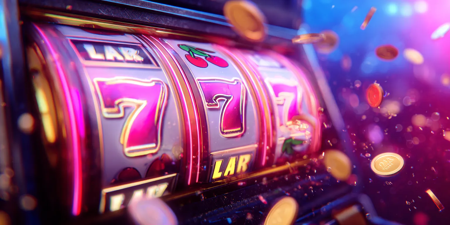 Khám Phá Thế Giới Xổ Số Miền Nam: Sun Win và Những Điều Cần Biết