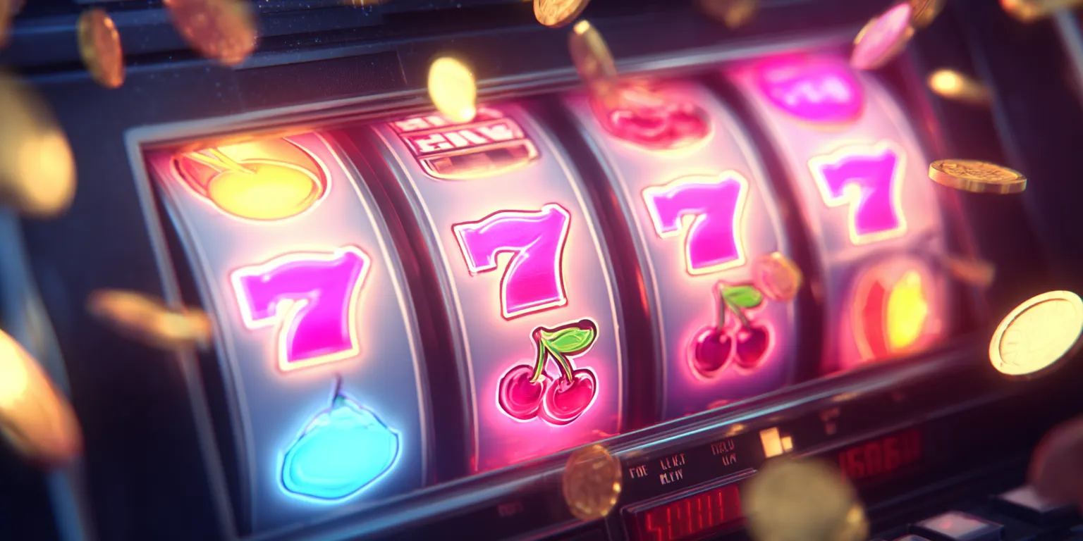 Khám Phá Thế Giới Xổ Số Với FC88