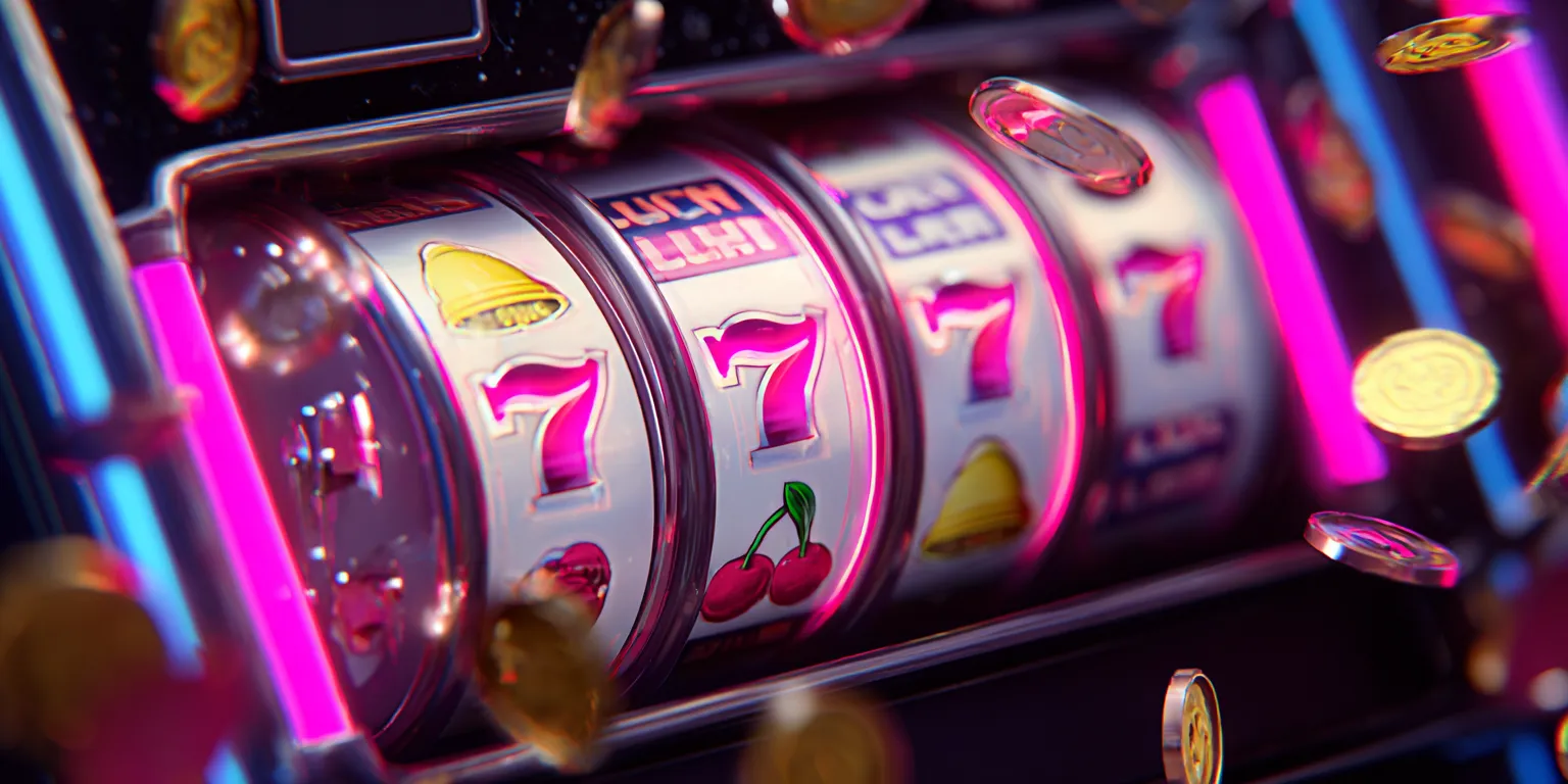 Khám Phá Thế Giới Xổ Số Với FC88