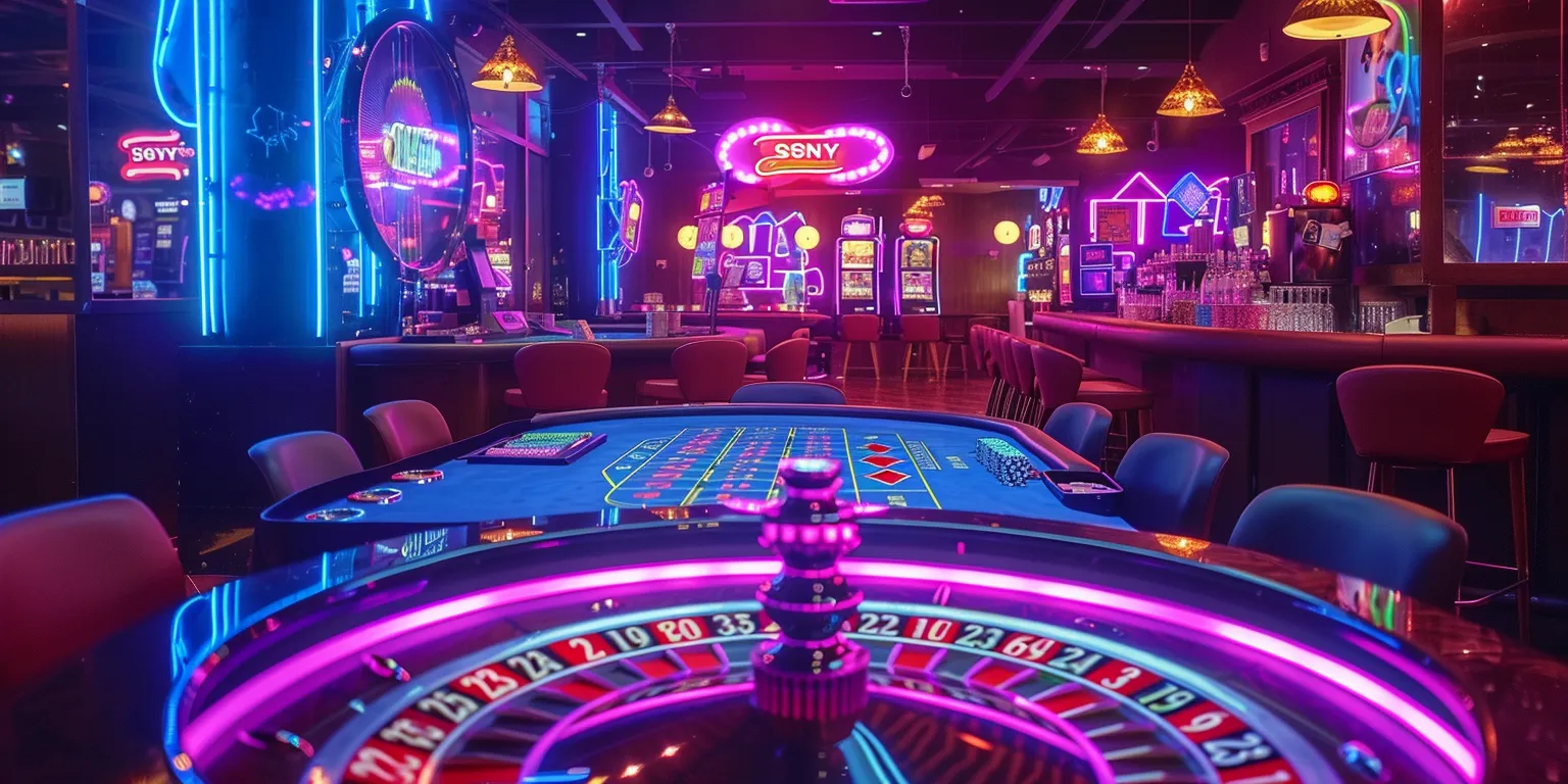 Khám Phá Thế Giới Của F8pet: Cửa Hàng Chuyên Bán Thú Cưng