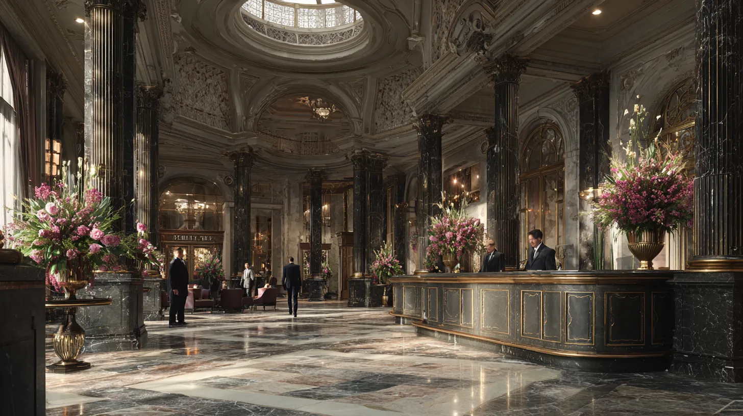 Khám Phá Game 99ok và Những Lợi Ích Của Nó