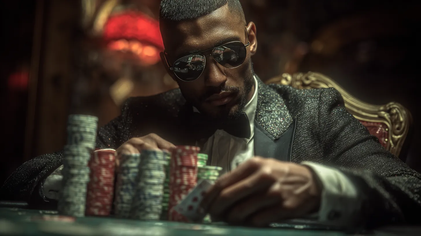 Khám Phá Nhà Cái Uy Tín New 88: Thế Giới Giải Trí Đỉnh Cao