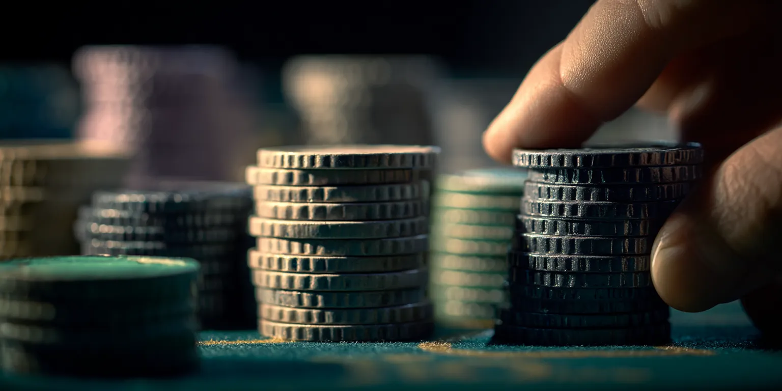 Khám Phá Nhà Cái Uy Tín New 88: Thế Giới Giải Trí Đỉnh Cao