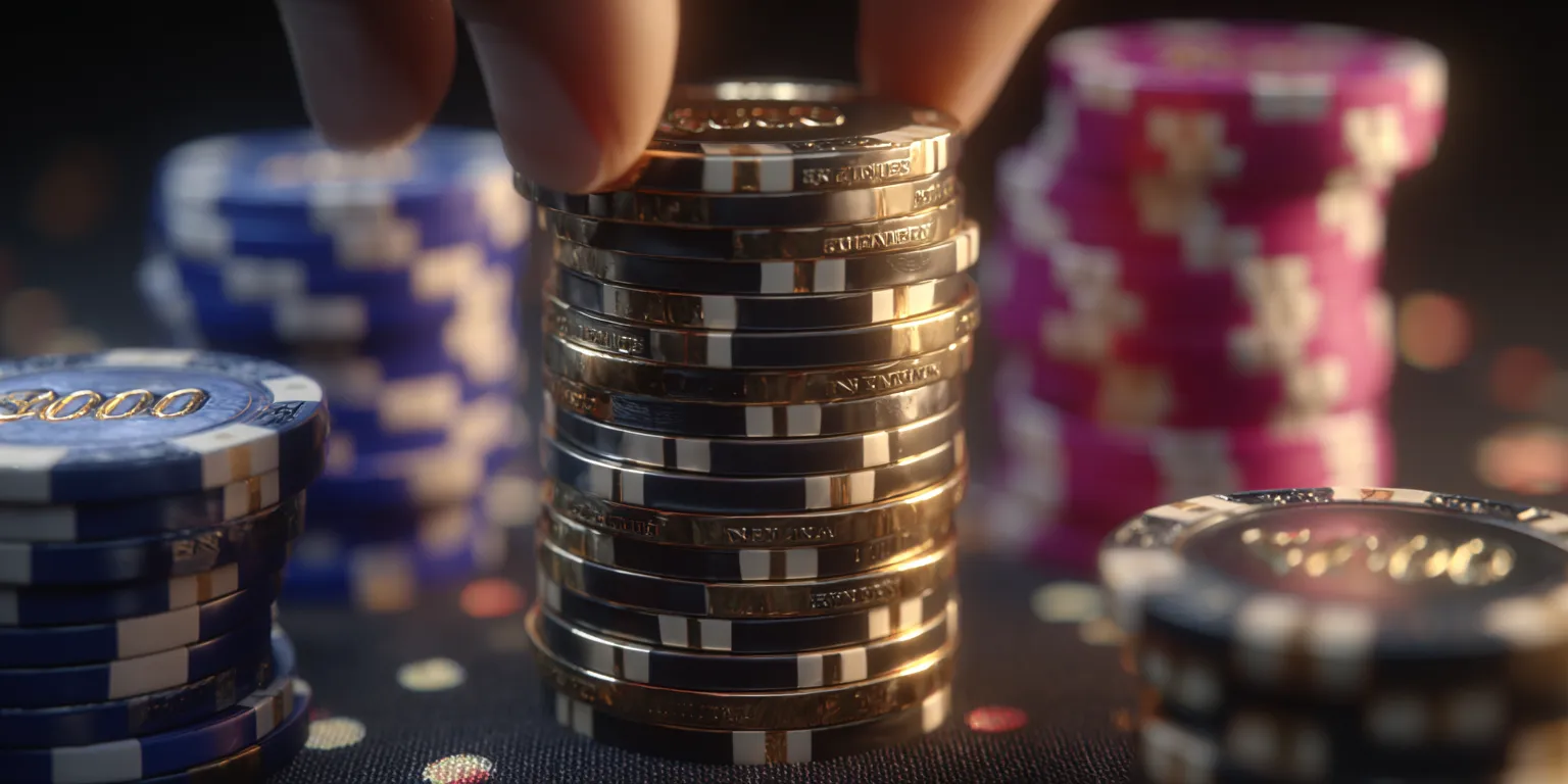 Khám Phá Thế Giới Xổ Số Cùng 777win