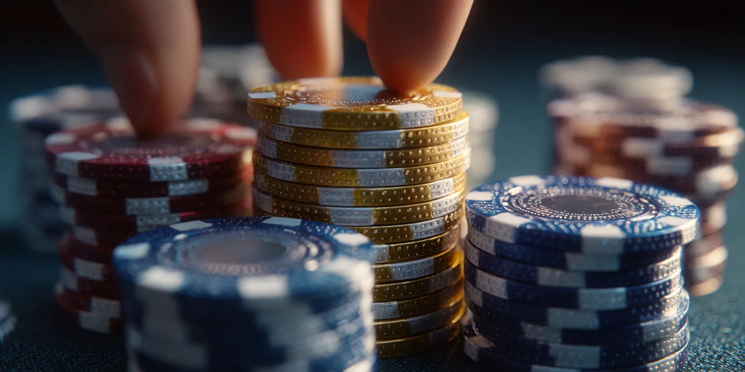 Khám Phá Thế Giới Xổ Số Cùng 777win