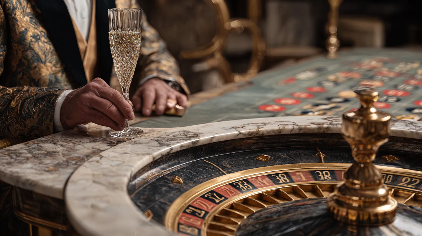 Khám Phá Huebet: Nơi Mua Vé Số Online Đáng Tin Cậy