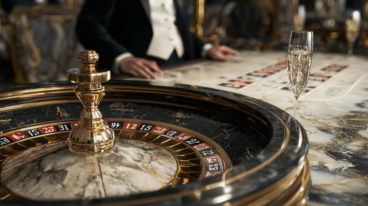 Khám Phá Huebet: Nơi Mua Vé Số Online Đáng Tin Cậy