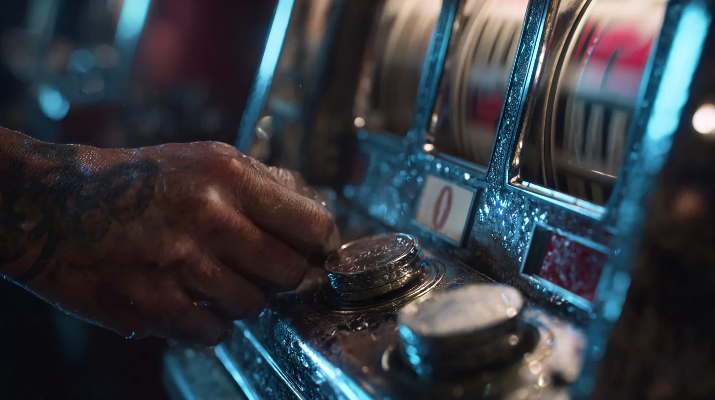 Khám Phá VIPWIN: Đăng Nhập, Xổ Số Miền Nam và Thống Kê Kết Quả Vietlott