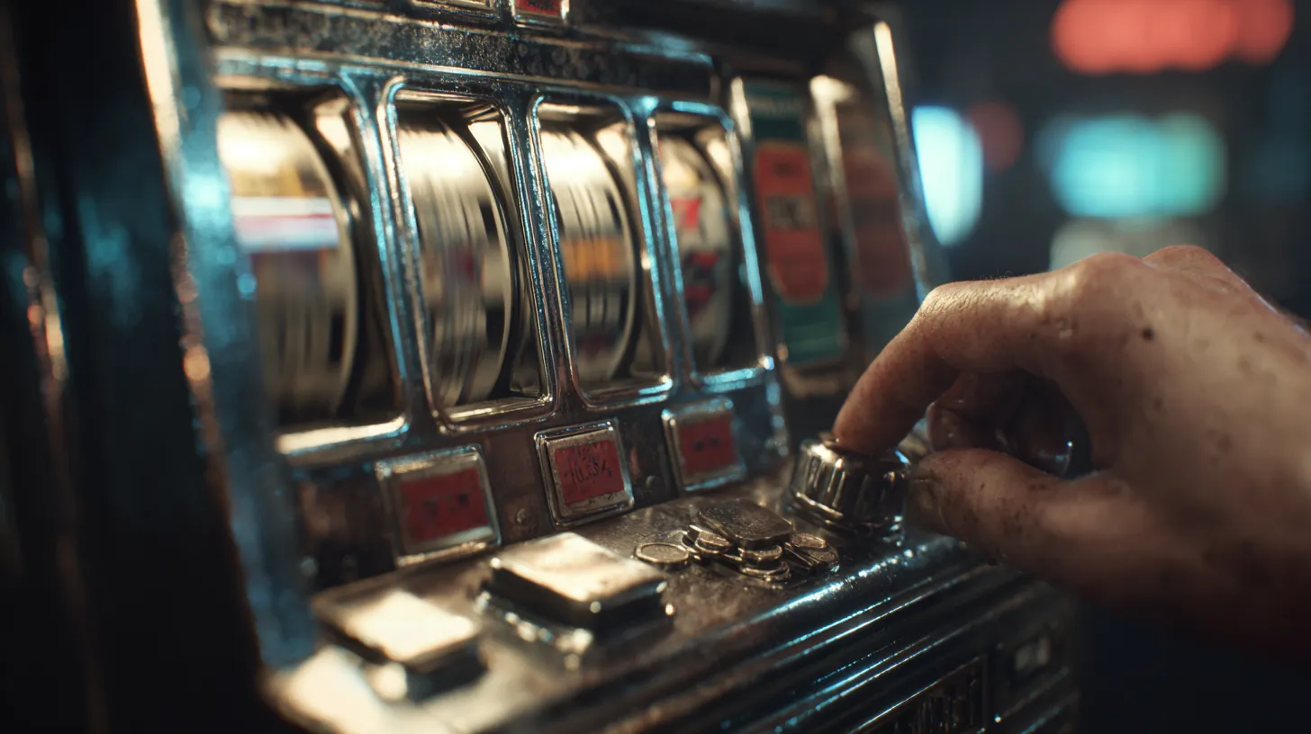 Khám Phá VIPWIN: Đăng Nhập, Xổ Số Miền Nam và Thống Kê Kết Quả Vietlott