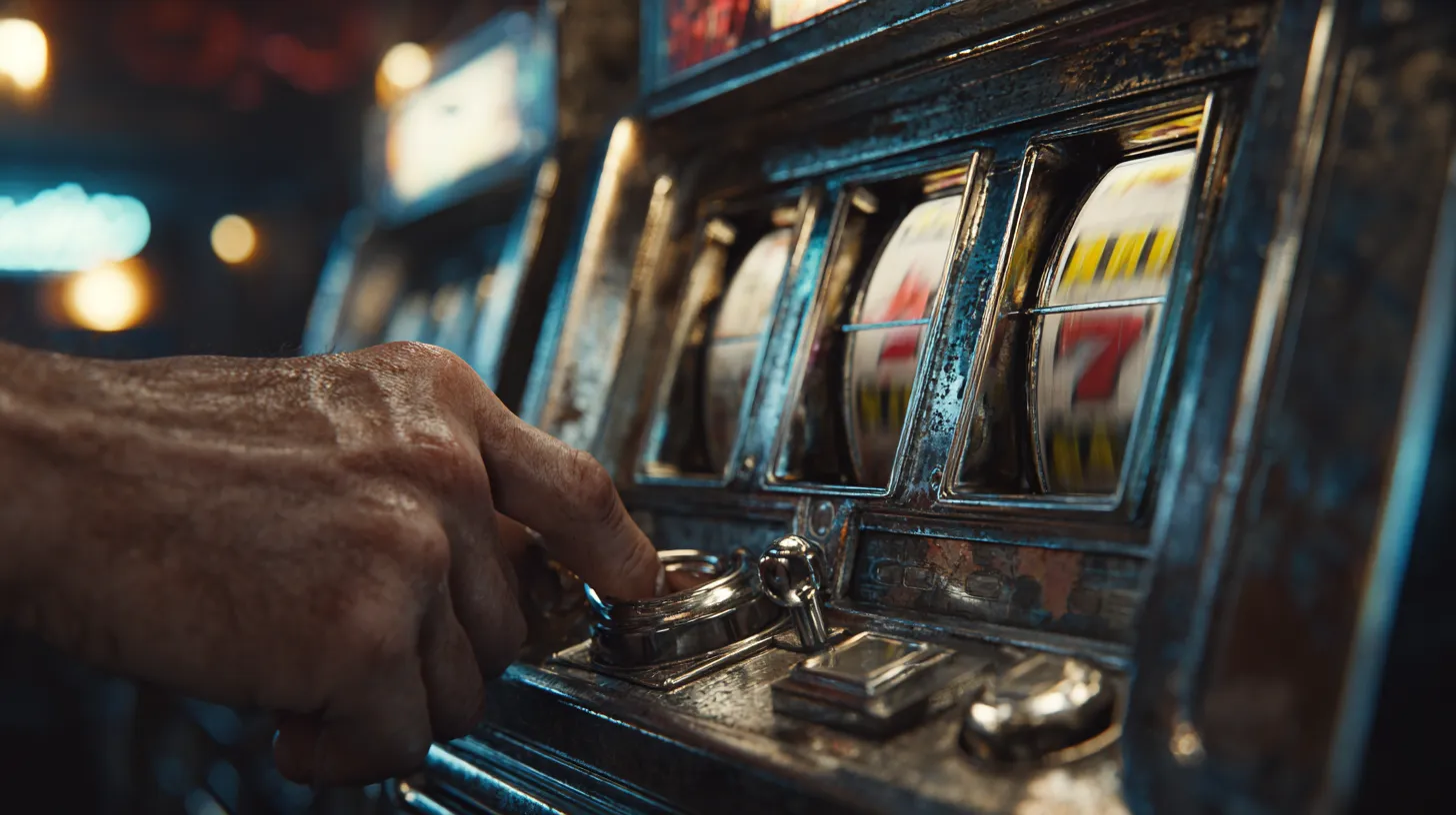 Khám Phá Daga88: Nơi Cung Cấp Thống Kê Xổ Số Đáng Tin Cậy