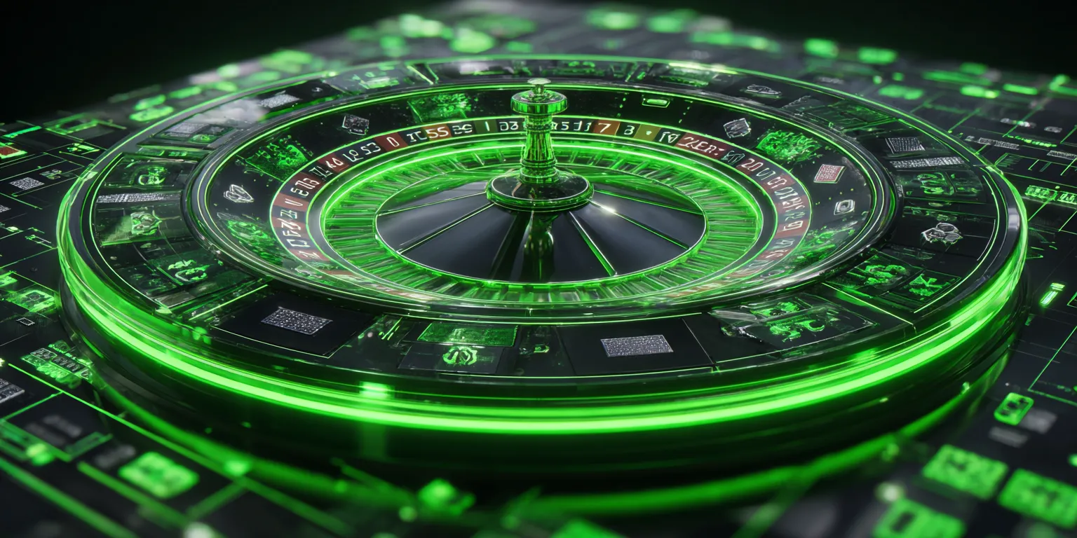 Khám Phá Daga88: Nơi Cung Cấp Thống Kê Xổ Số Đáng Tin Cậy