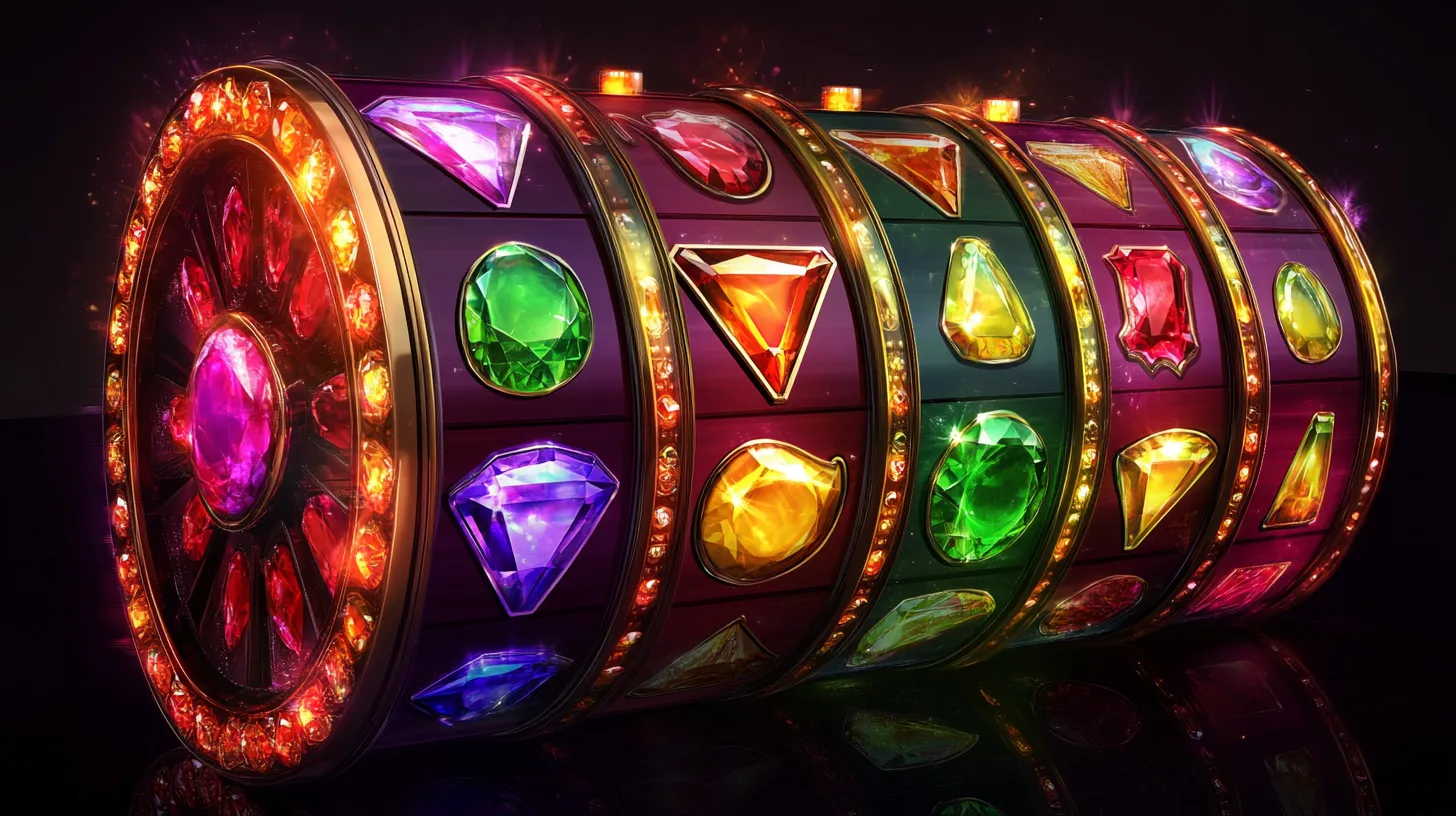 Khám Phá Vipwin: Nơi Cung Cấp Thông Tin Xổ Số Chính Xác 24/7