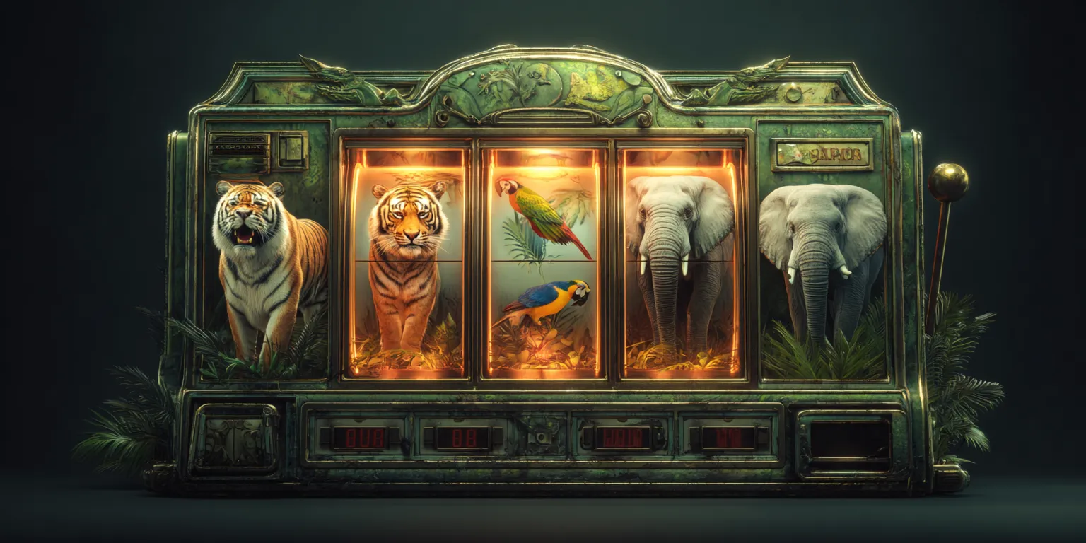 Khám Phá Nohu67: Thông Tin Mới Nhất Về Số Xổ Miền Bắc