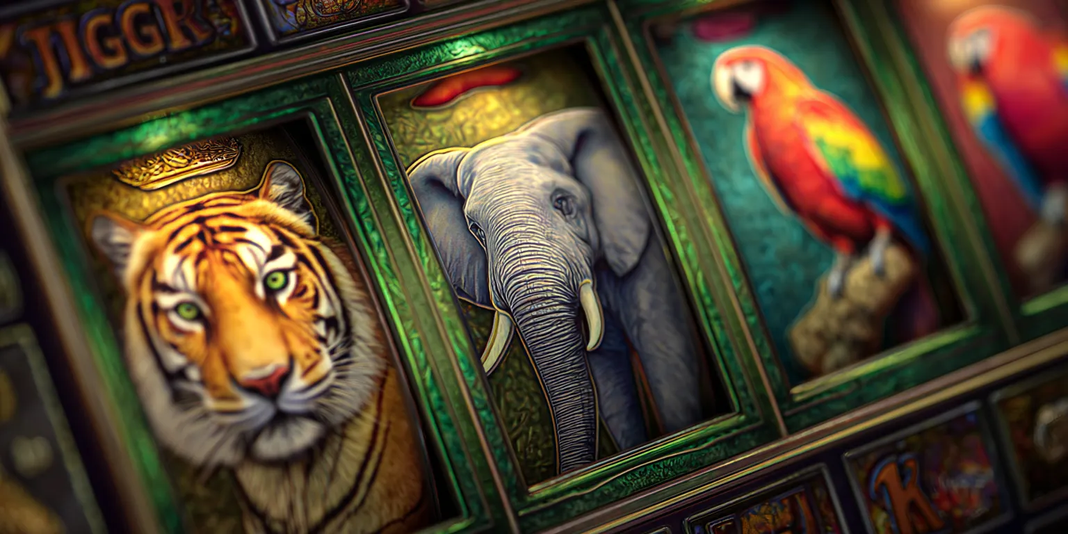 Khám Phá Thế Giới Xổ Số Với New 88