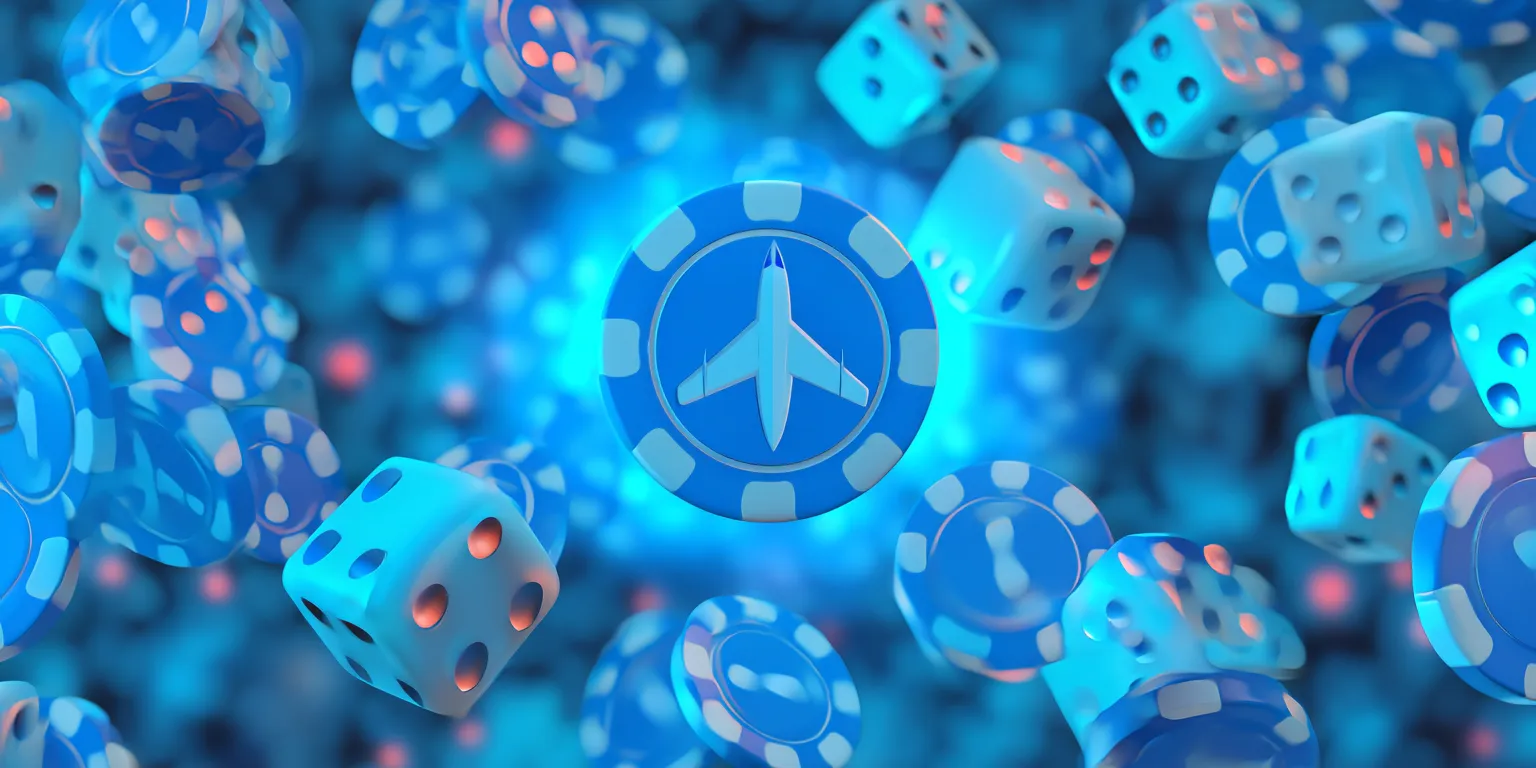 Khám Phá Thế Giới Xổ Số Với New 88