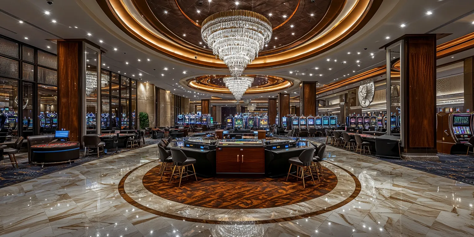 Khám Phá Thế Giới Xổ Số Với Shbet88