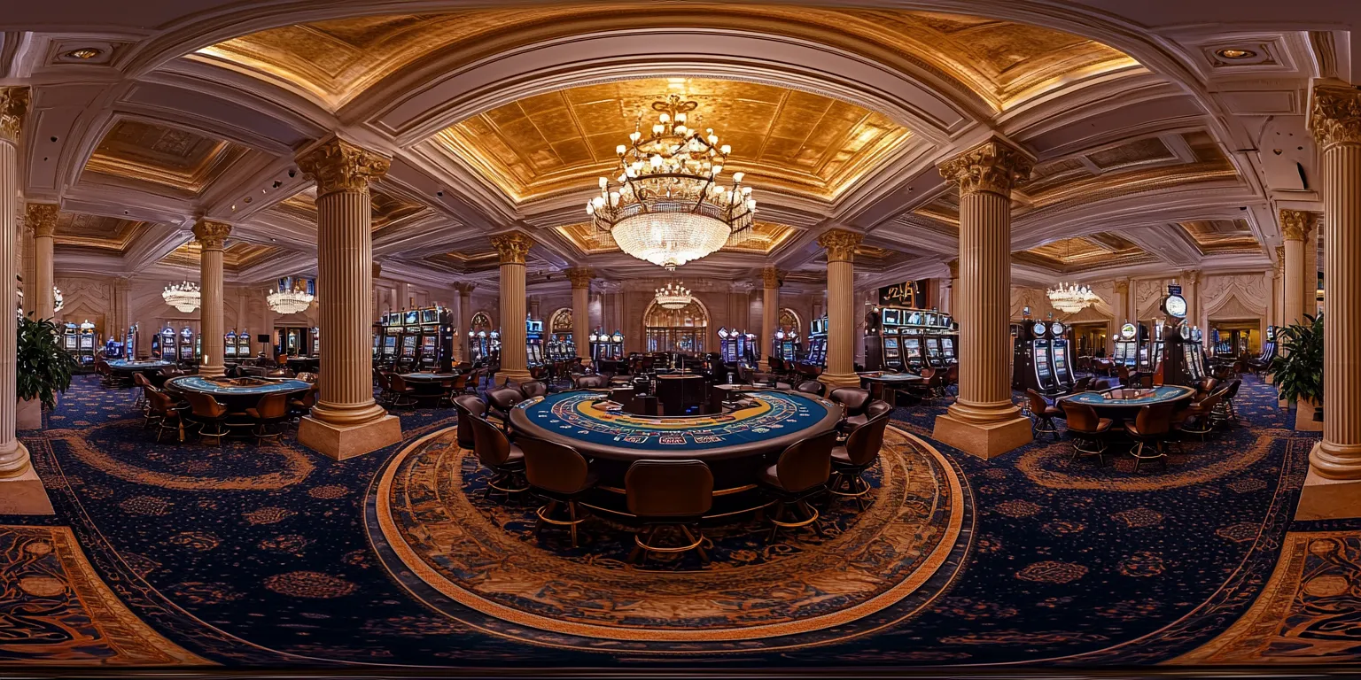 Khám Phá Thế Giới Xổ Số Với Hi 88