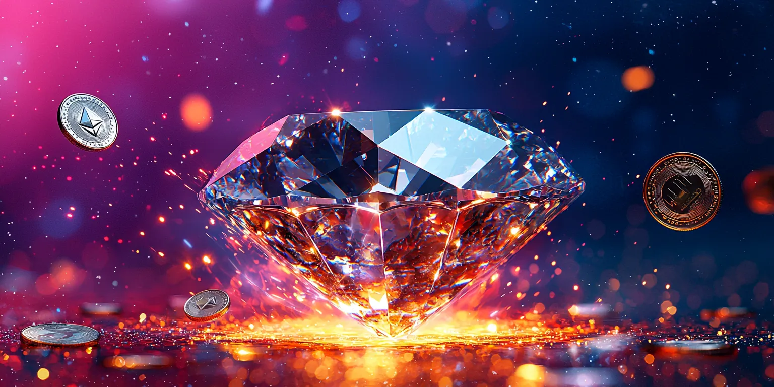 Khám Phá VIPWIN: Đăng Nhập, Xổ Số Miền Nam và Thống Kê Kết Quả Vietlott