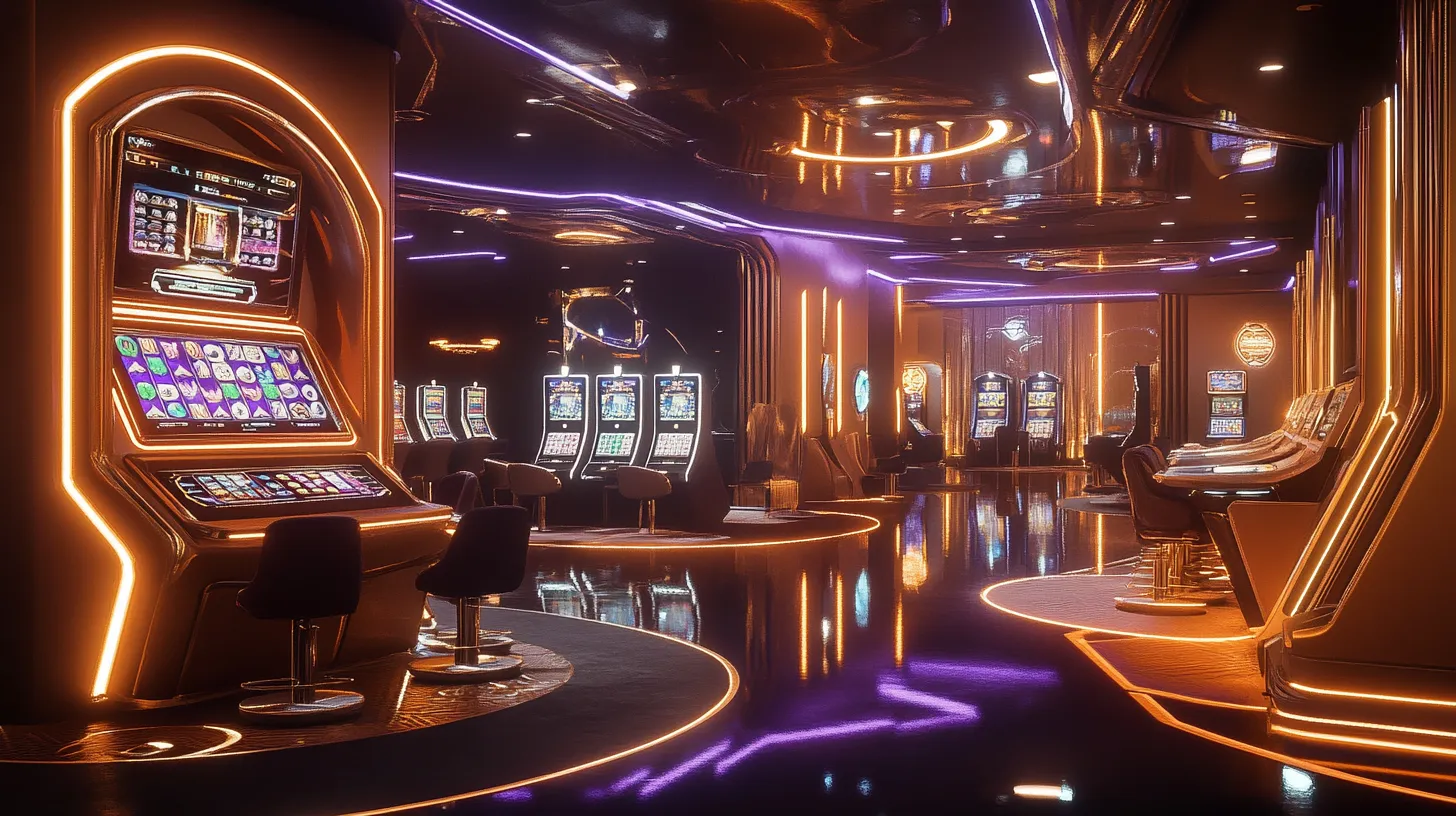 Khám Phá Thế Giới Xổ Số Với Sun Win 88