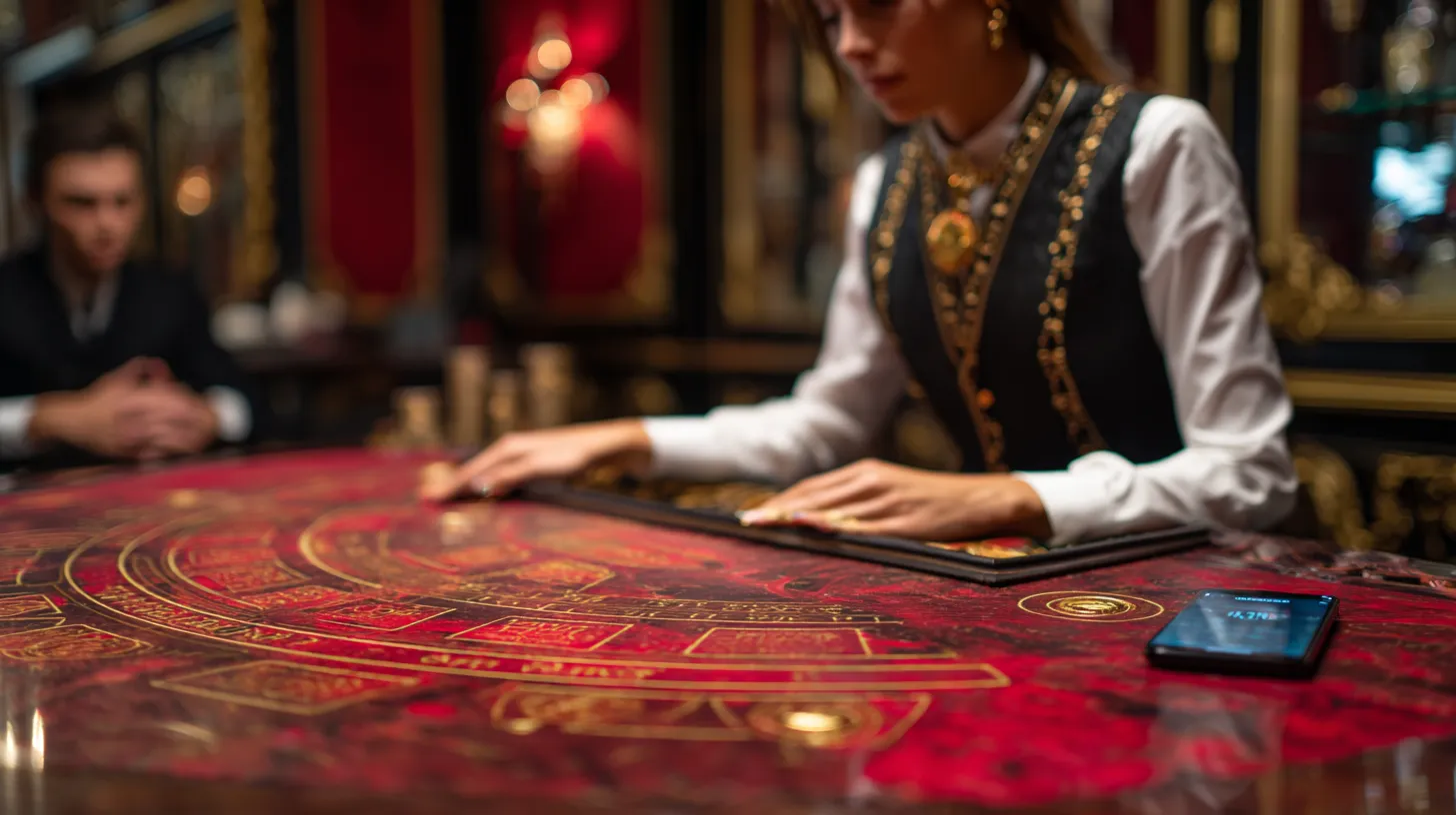 Khám Phá Thế Giới Xổ Số Với Sun Win 88