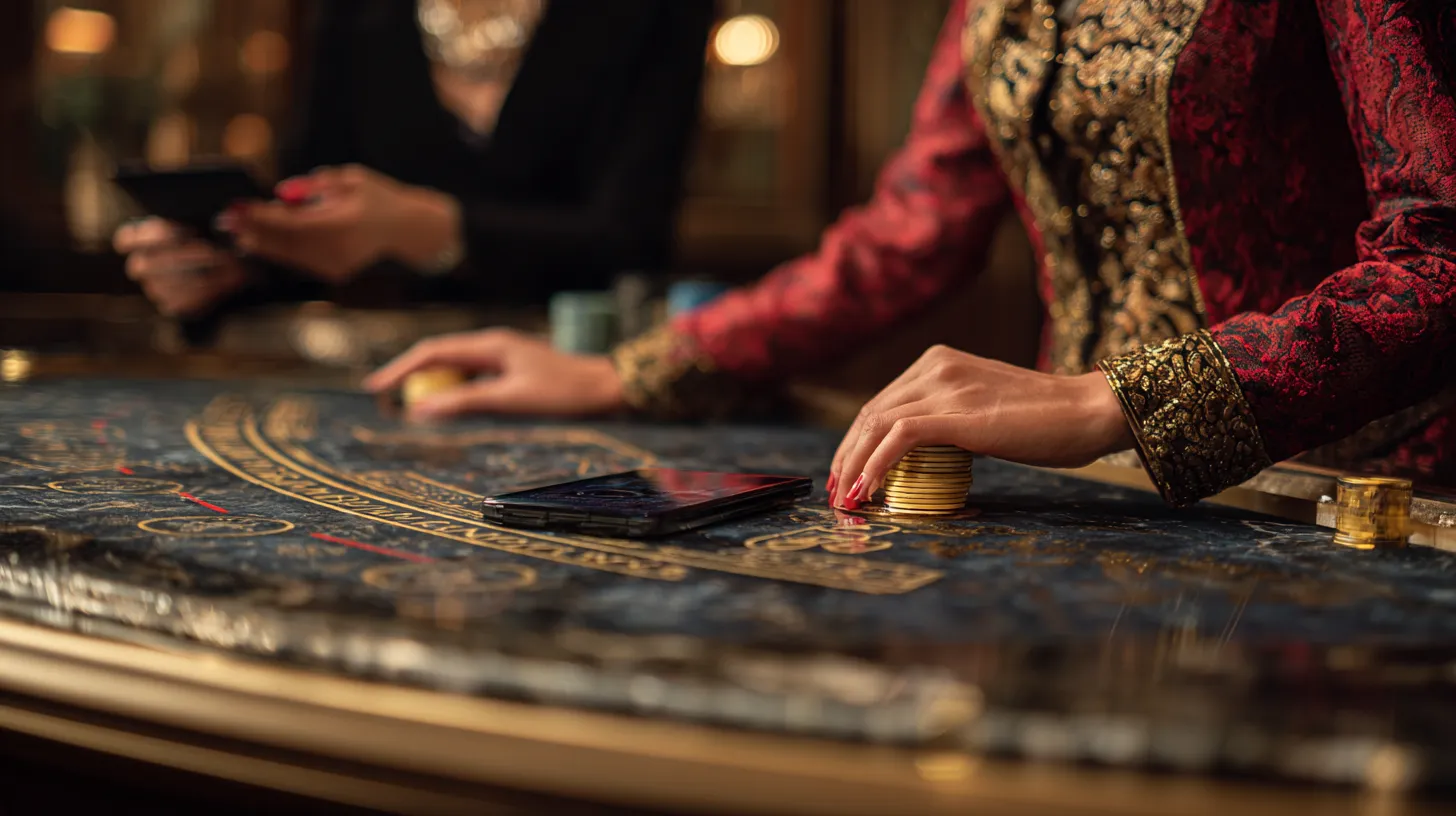 Khám Phá F8pet: Nền Tảng Xổ Số Online Được Yêu Thích