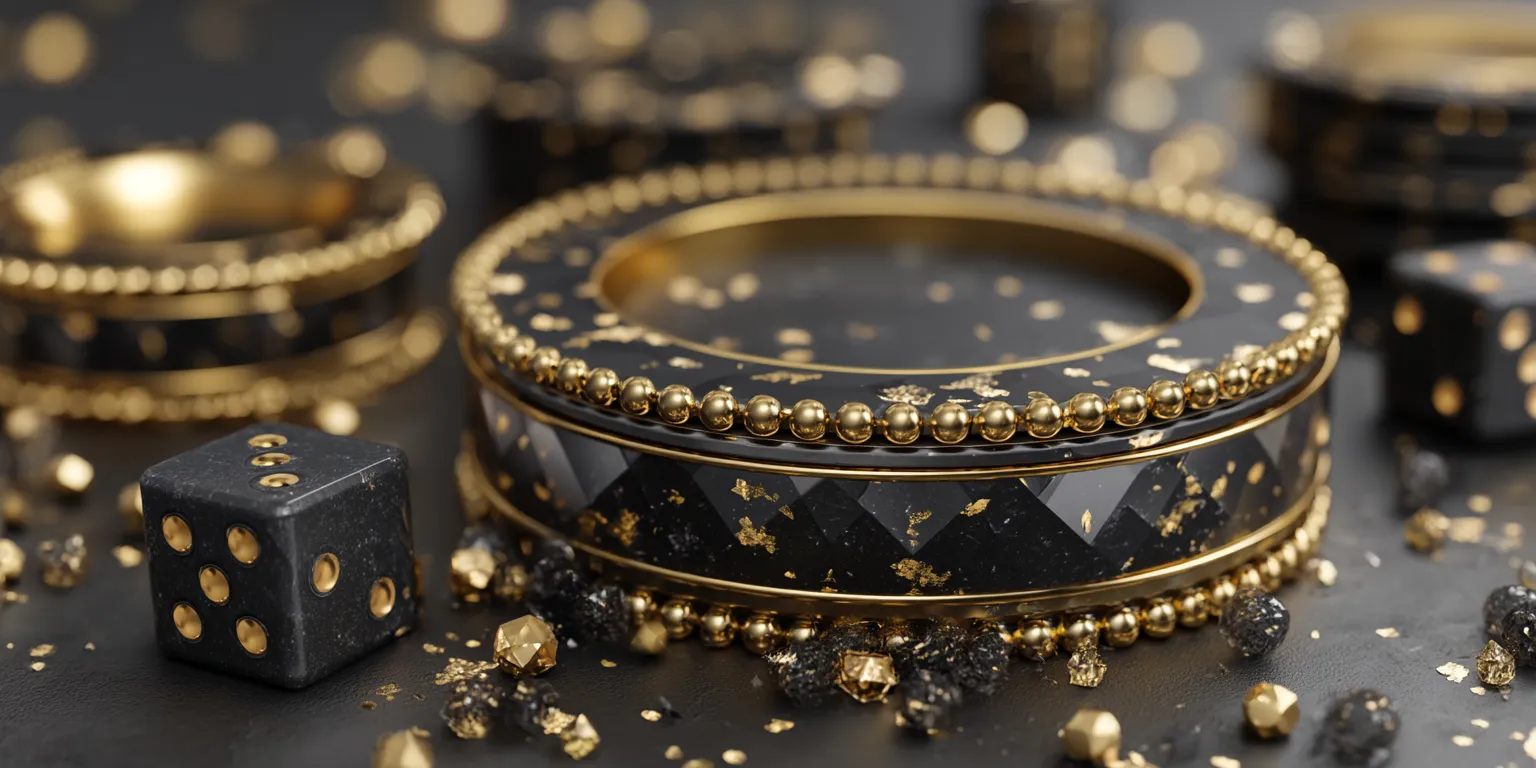 Khám Phá Thế Giới Xổ Số Miền Nam với 777win