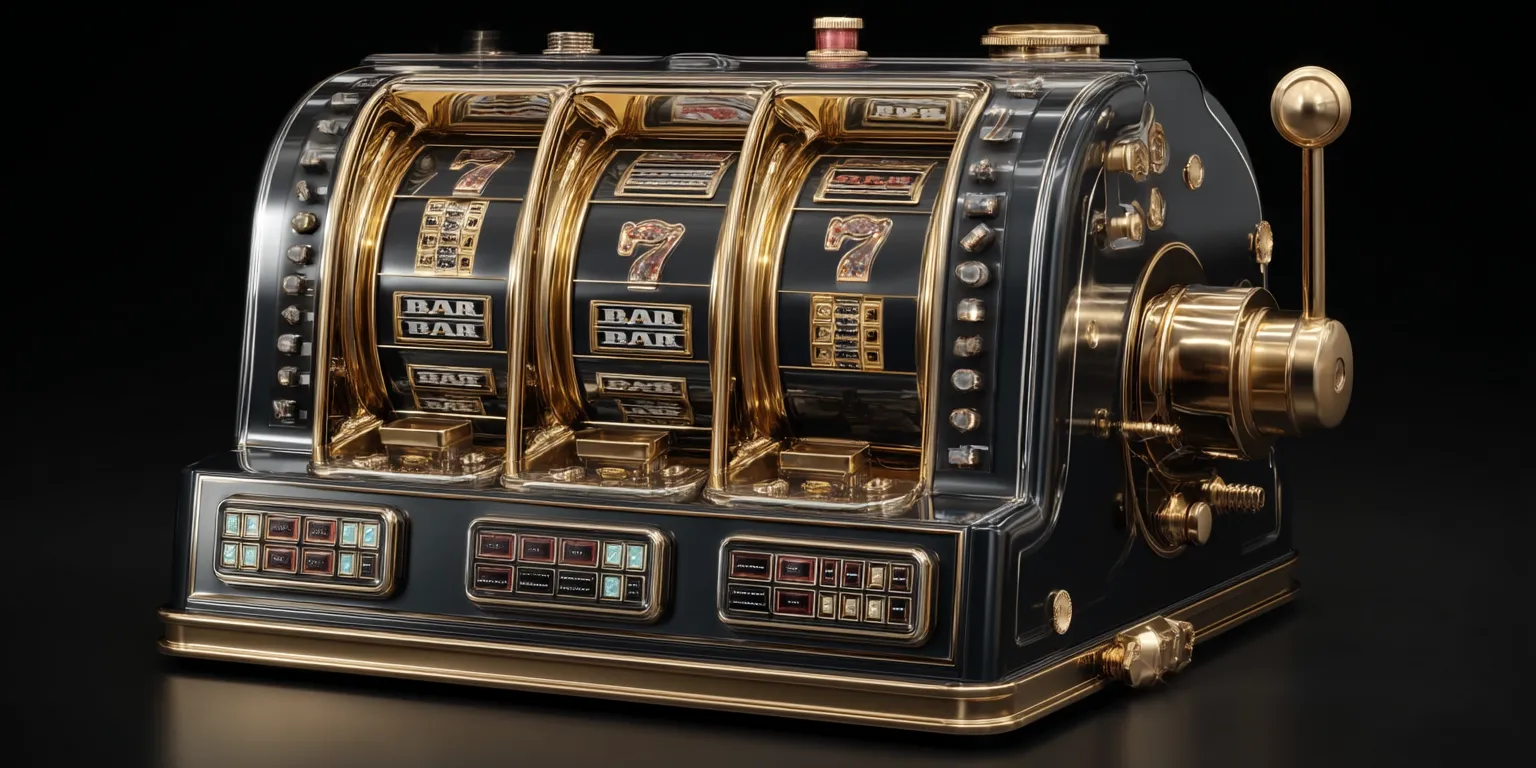 Khám Phá Thế Giới Xổ Số Miền Nam với 777win