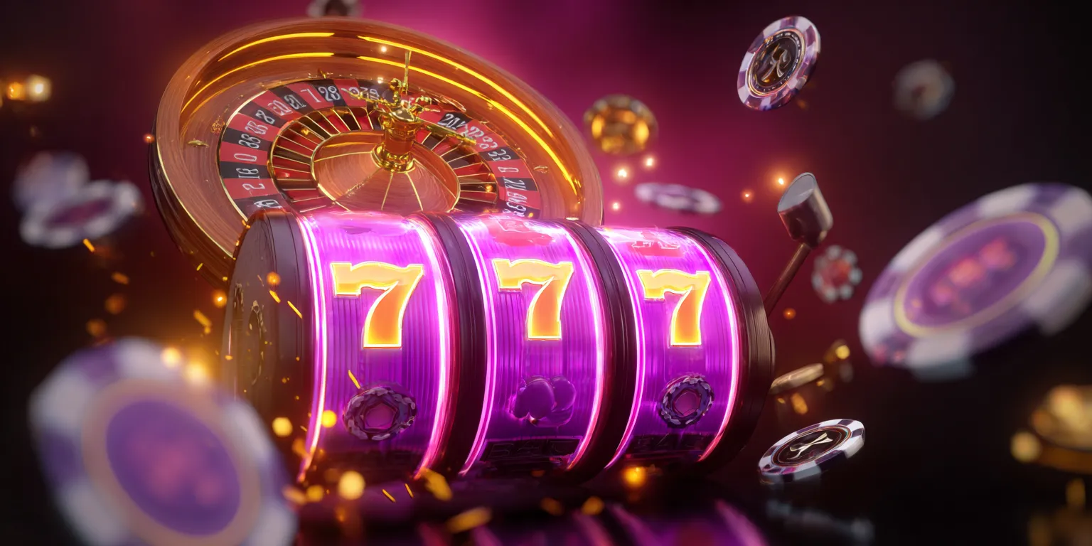 Khám Phá Thế Giới Mới Của New 88 Tại New York Pier 88