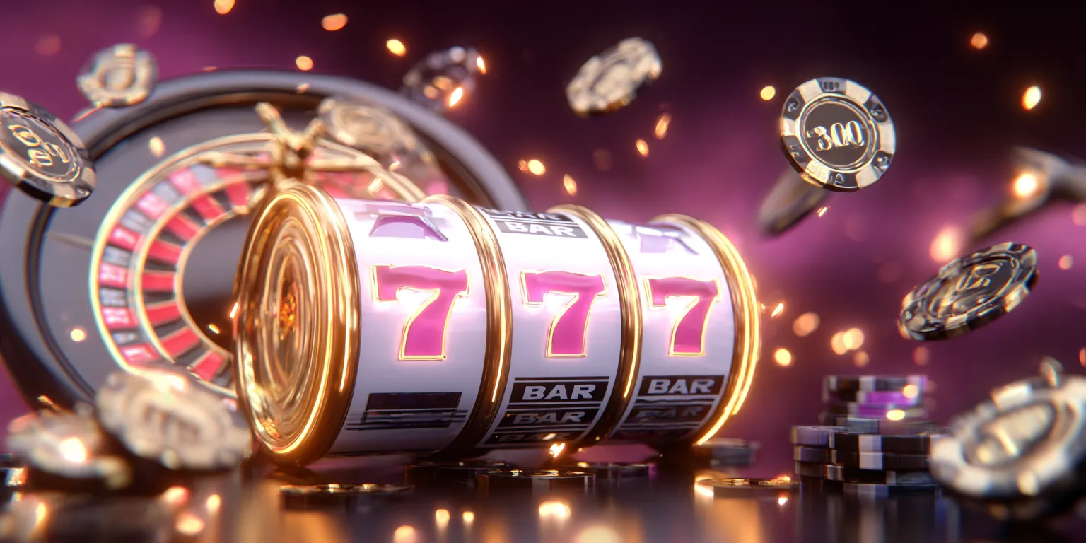 Khám Phá Thế Giới Mới Của New 88 Tại New York Pier 88