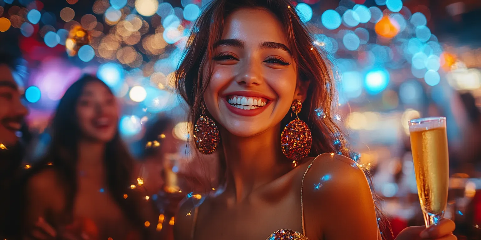 Xem Xổ Số Miền Bắc Thứ Bảy Hàng Tuần Minh Ngọc và Các Thông Tin Liên Quan